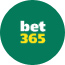 Bet 365